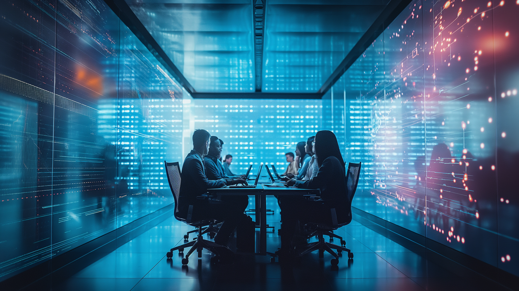 OpenAI's Strategic Restructuring and Enhanced Microsoft Partnership