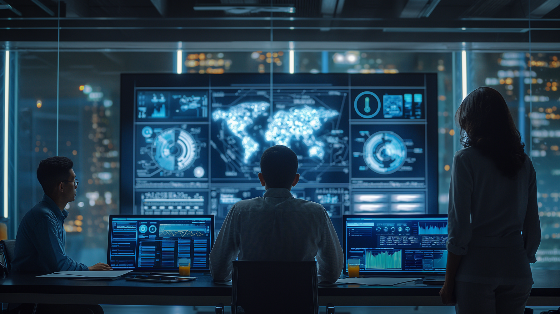 Unlocking Productivity: How Claude Skills Revolutionize Workflow Management