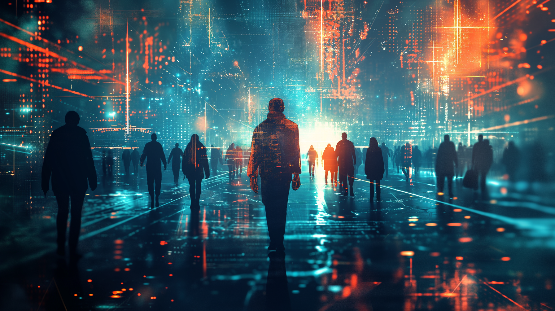 AI Agents: The New Frontier in Autonomous Cyberattacks