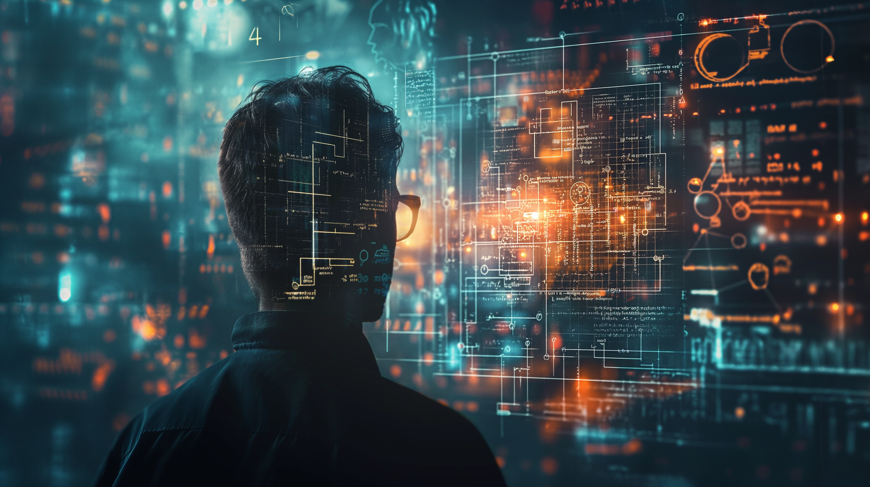 AI Breakthrough: Solving Erdős Problem #124 After 30 Years