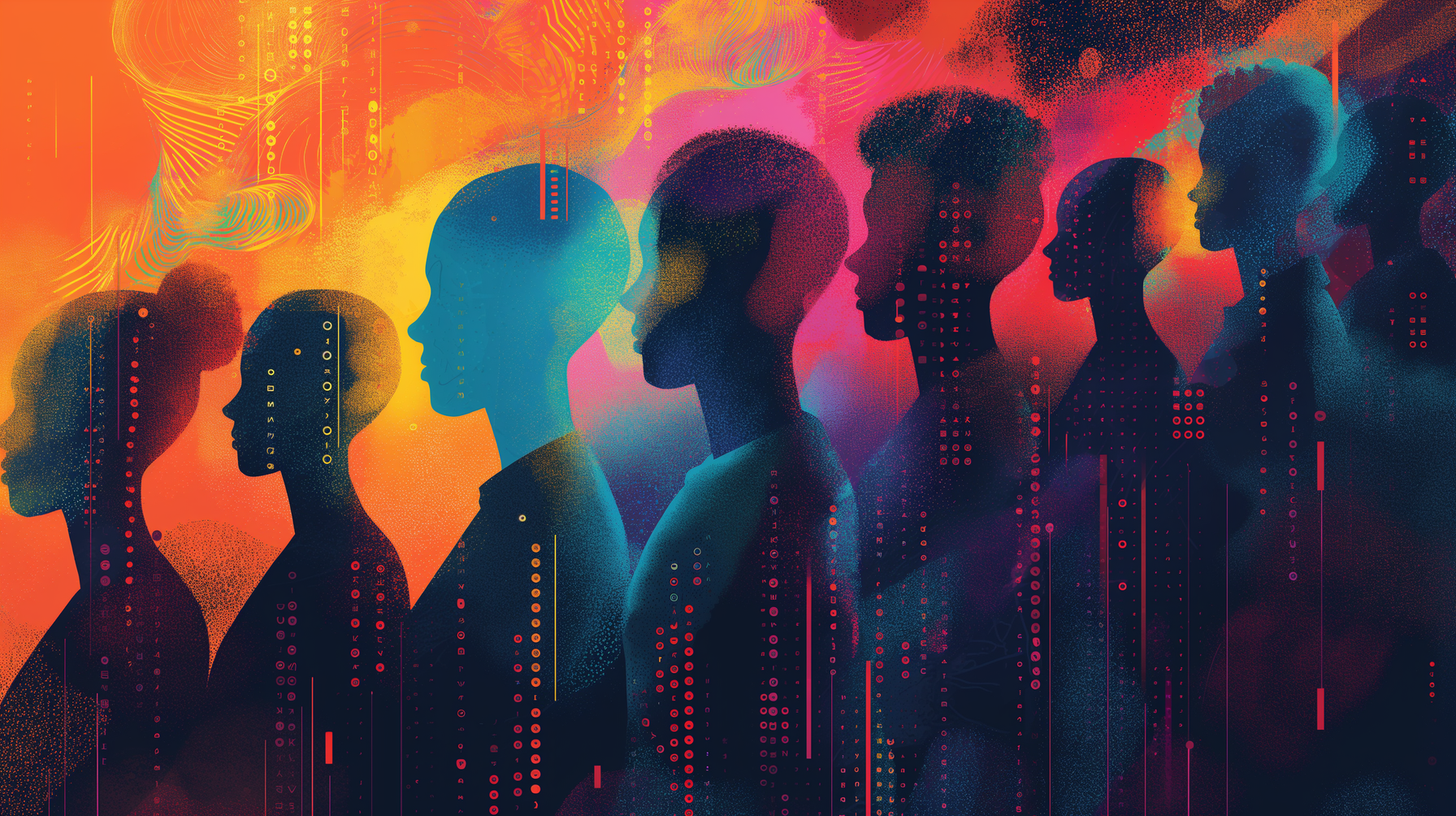 AI Chatbots: Unveiling the Bias of Their Creators