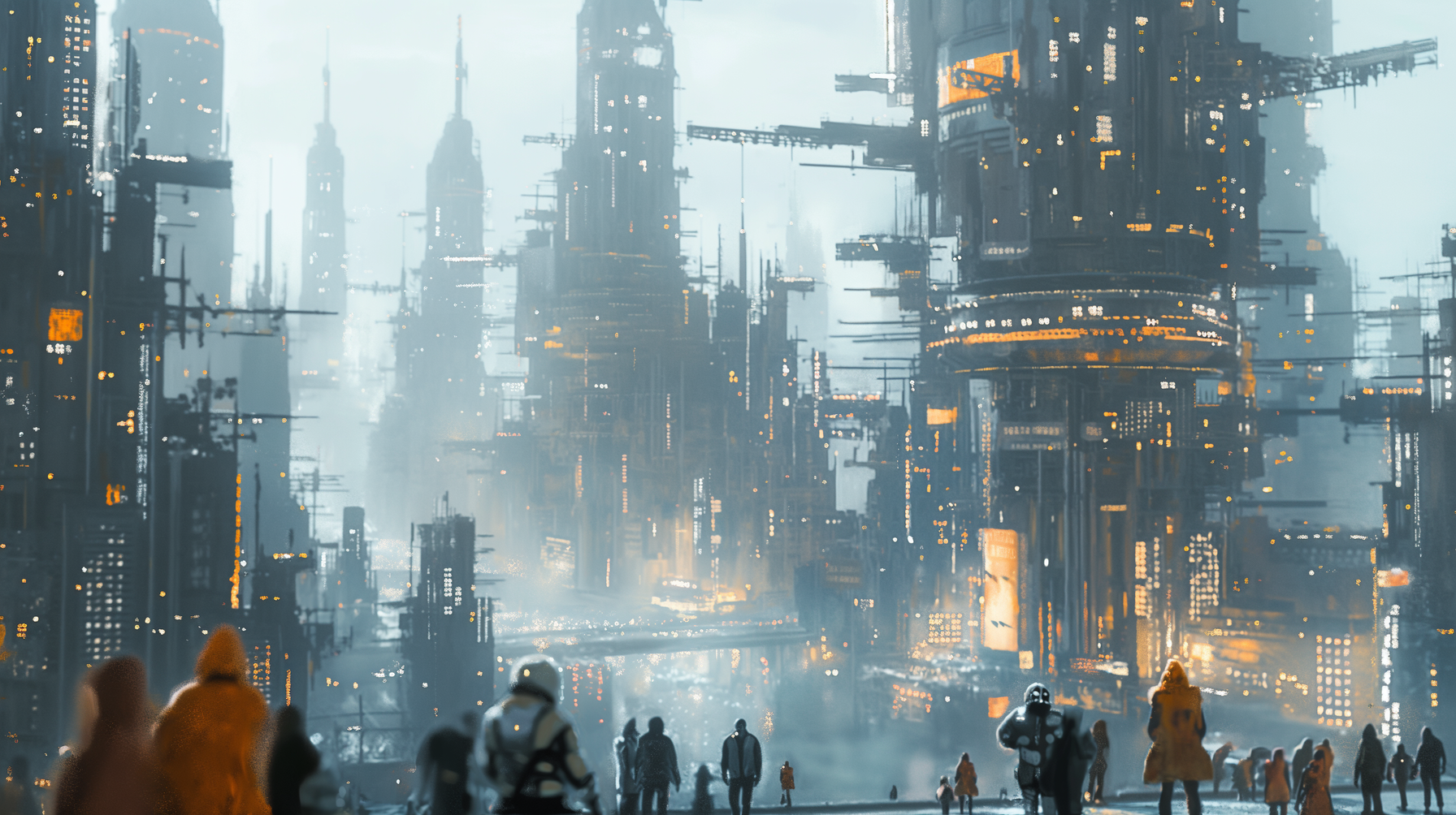 AI's Impact on Jobs: Geoffrey Hinton's Warning to Tech Giants