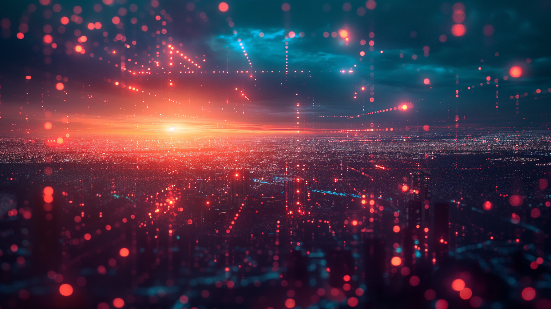 Amazon and OpenAI Forge $38 Billion AI Infrastructure Partnership