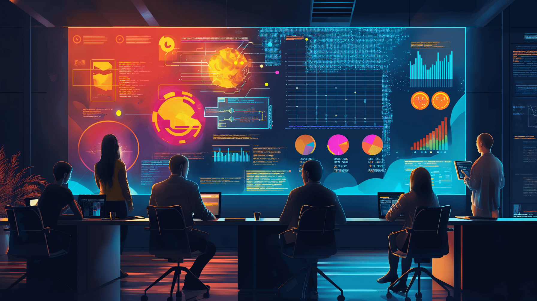 Exploring Kimi K2 Thinking: Open-Source Innovation Unleashed