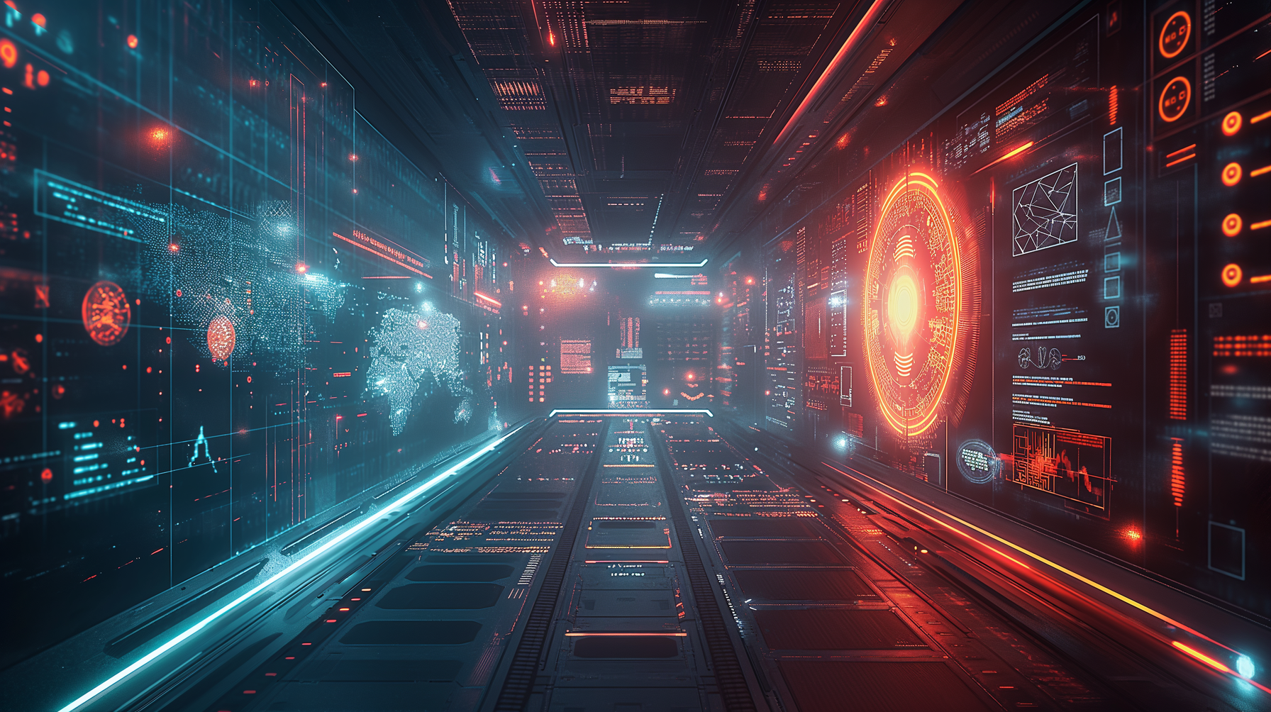 Exploring the Innovations of OpenAI's GPT-5.1 Model