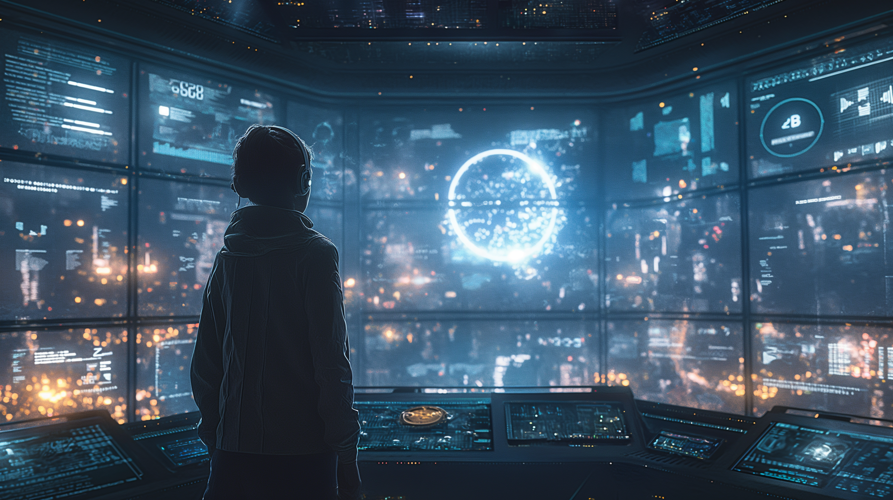 Google Unveils Gemini 3: Advanced AI Features and Integrations