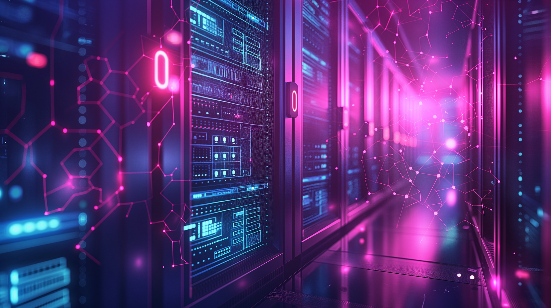 Google's Private AI Cloud: Enhancing Enterprise Security and Flexibility