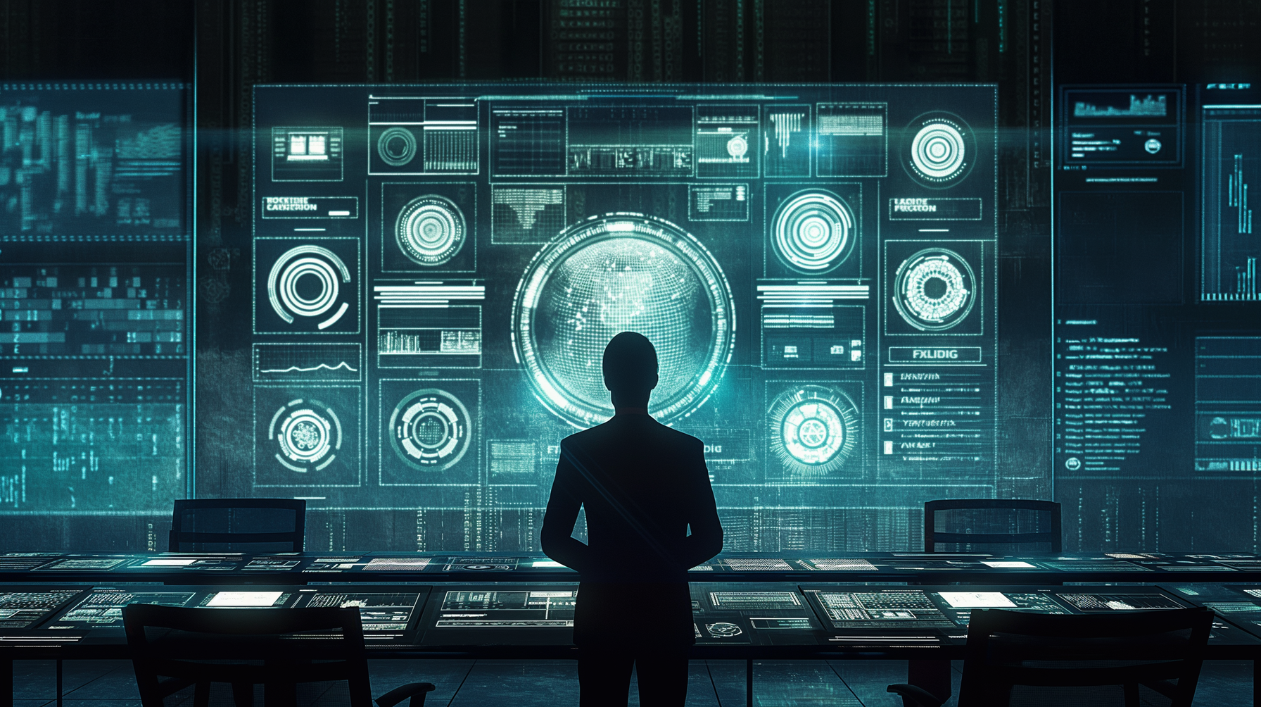 OpenAI Co-Founder Deposition: Strategic Insights and Future Implications