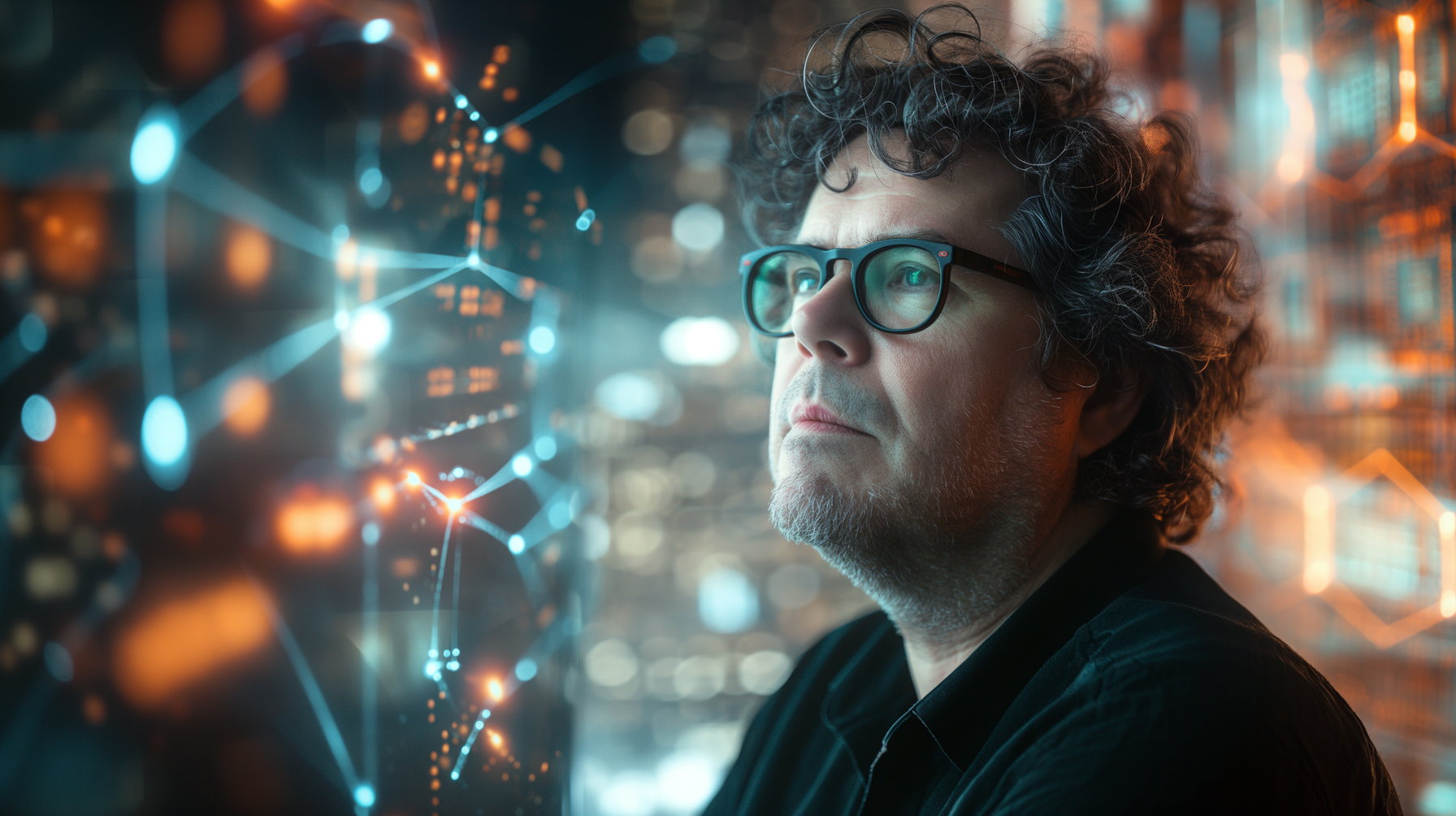 Yann LeCun to Leave Meta for New AI Startup Venture