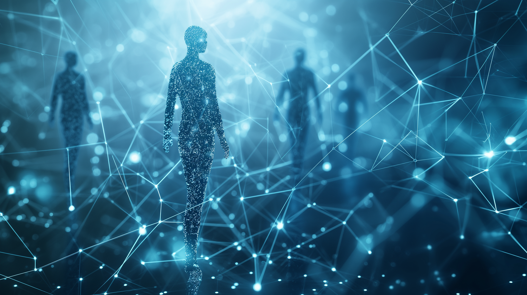 Agentic AI Foundation: A New Era in Ethical AI Development