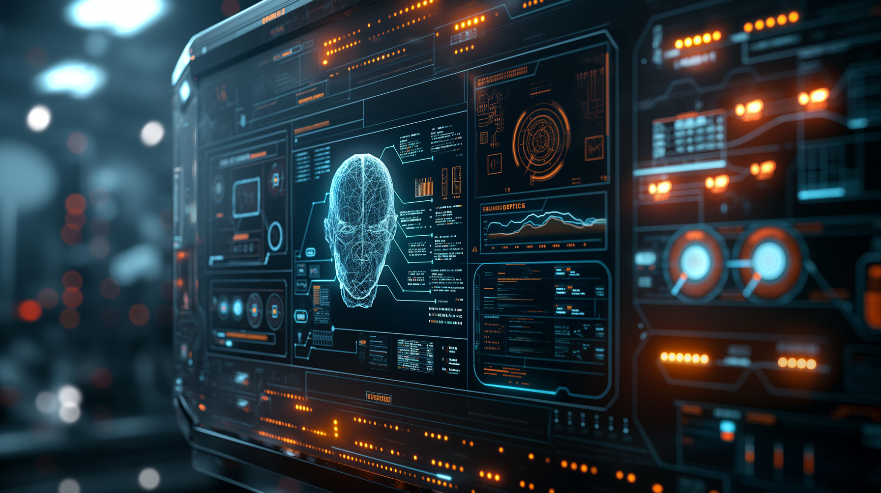 Discover the New Features of OpenAI's GPT-5.2 Release