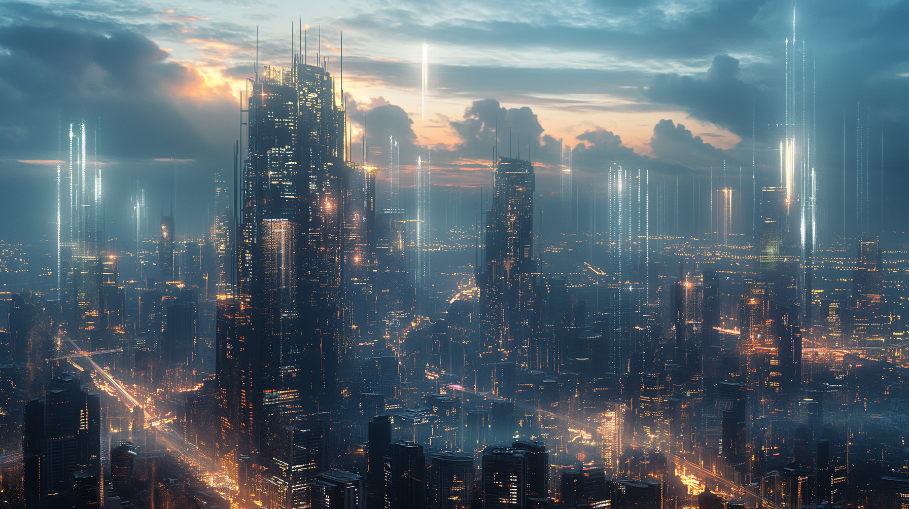 Google DeepMind and OpenAI Unite for AI Advancement