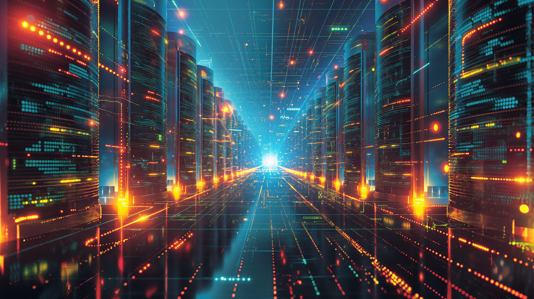 Google's AI Ambitions Hindered by Compute Limitations