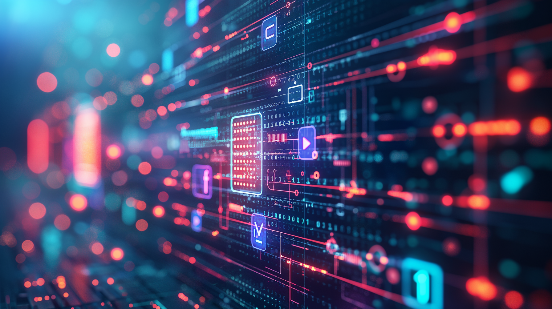 Meta's $2B Acquisition of Manus AI: A Strategic AI Expansion