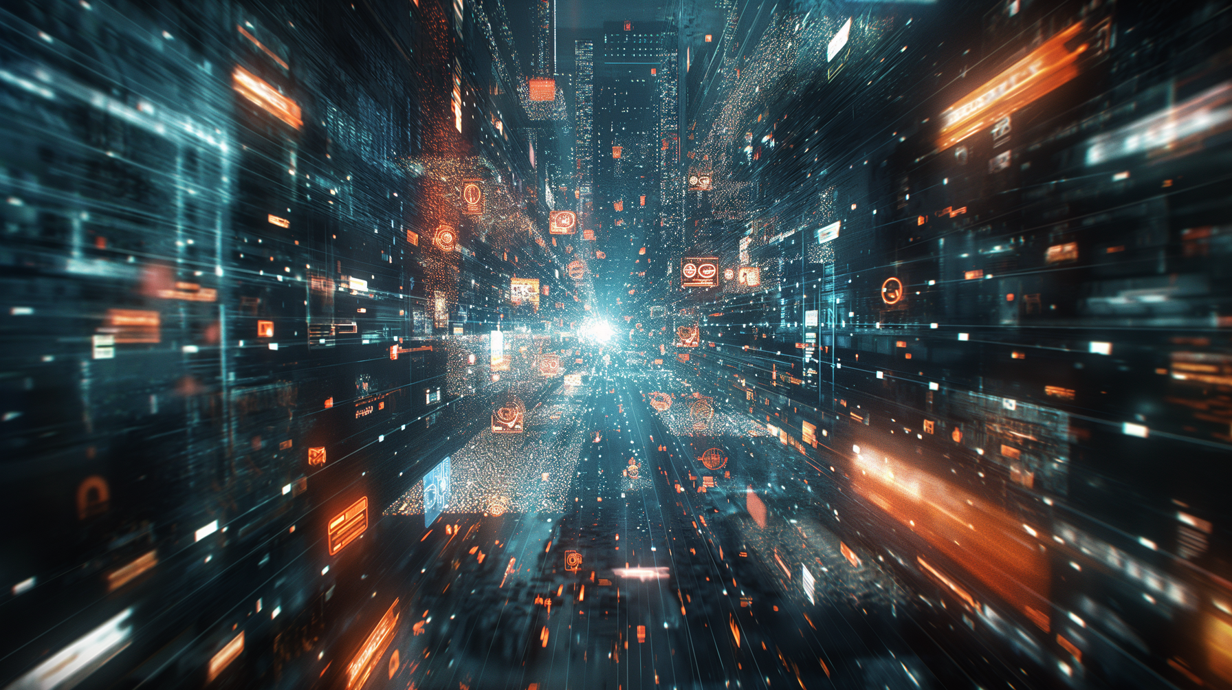 Meta's AI Partnerships: Transforming News Distribution and Engagement