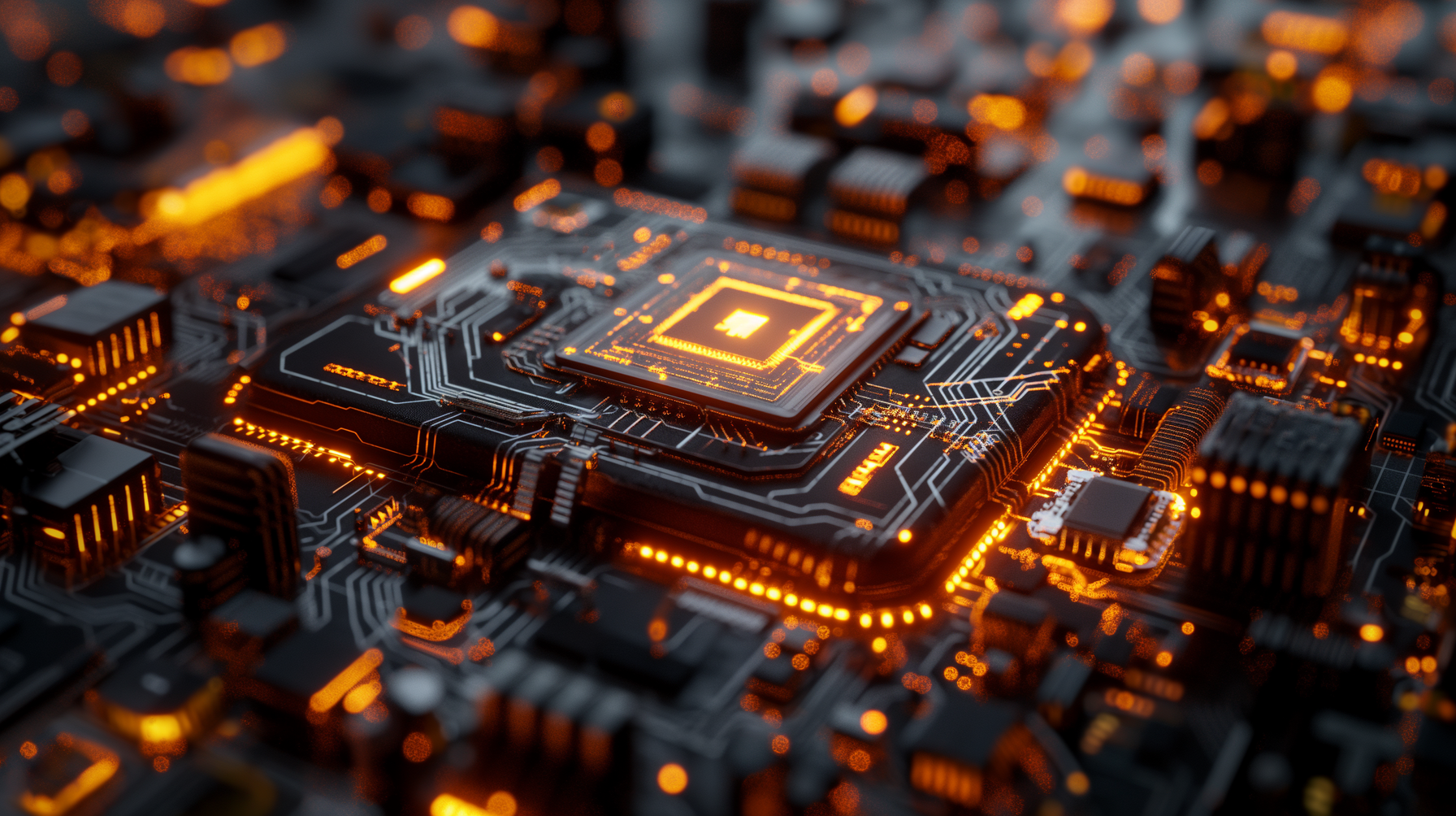 NVIDIA Unveils Nemotron 3: Revolutionizing Long-Context AI