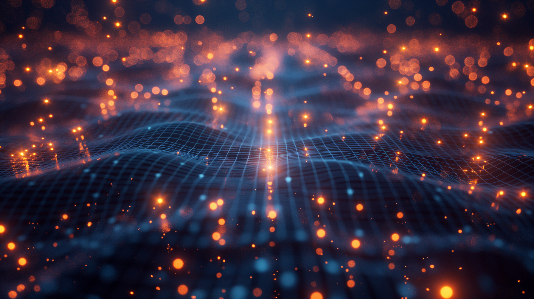 OpenAI Boosts AI Training with Neptune Acquisition