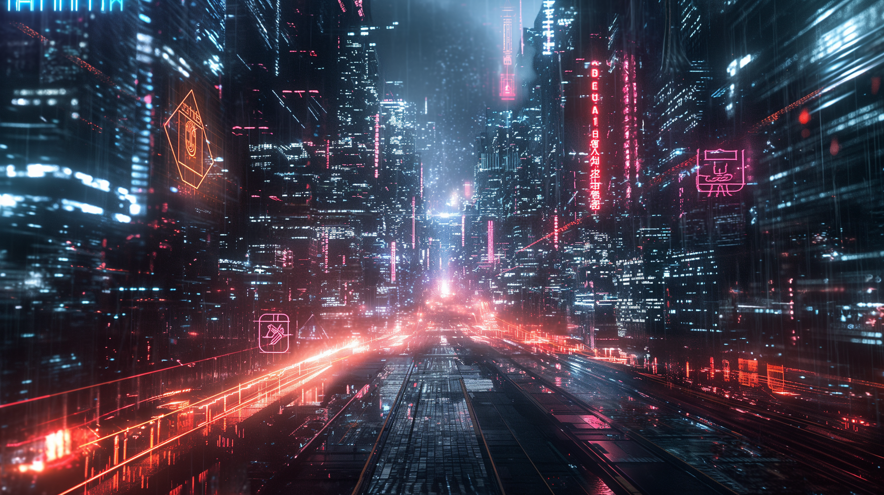 OpenAI's Strategic Shift: Navigating AI Competition Challenges