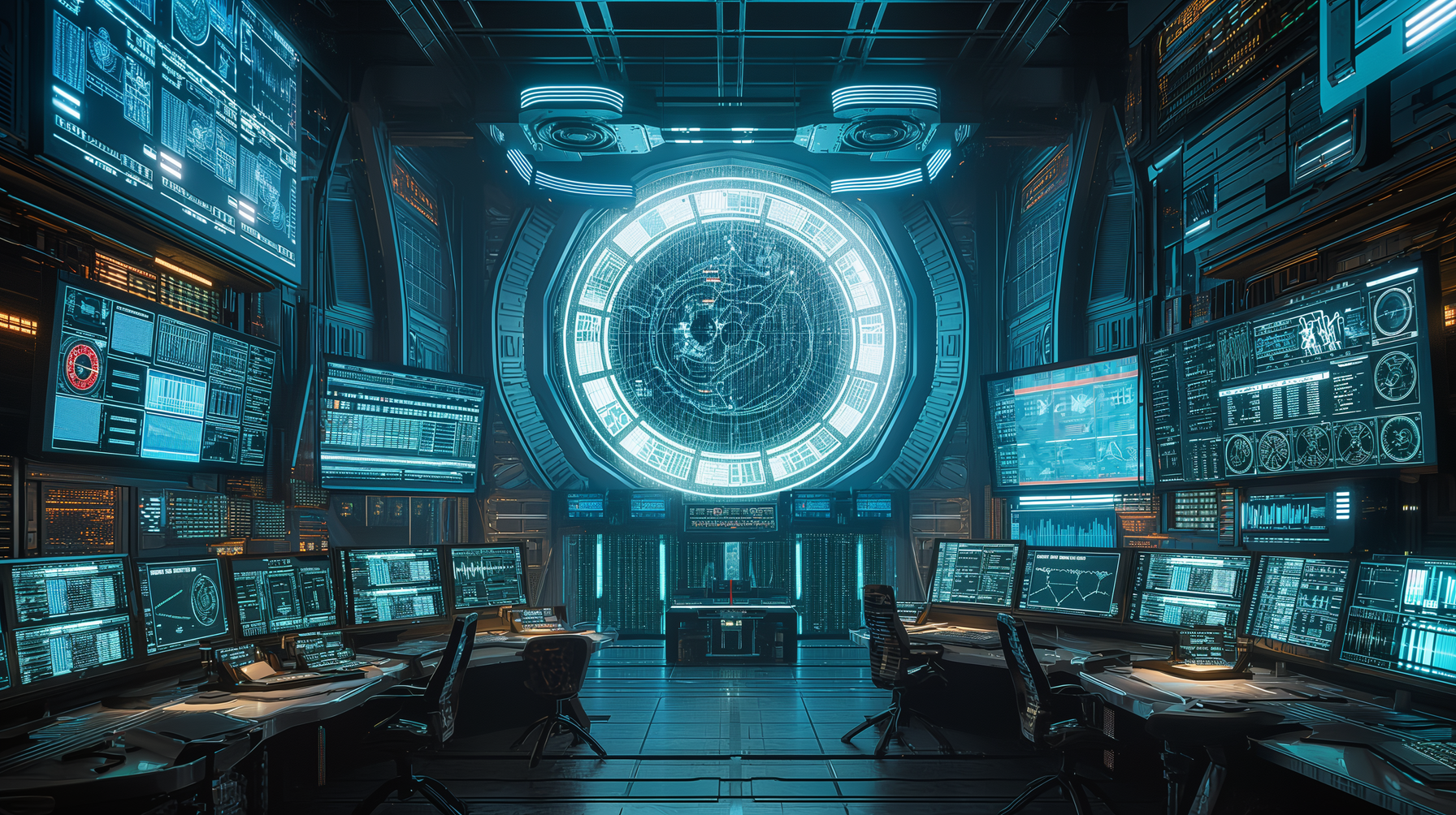 OpenAI's Urgent Push for GPT-5.2 Amid AI Advancements