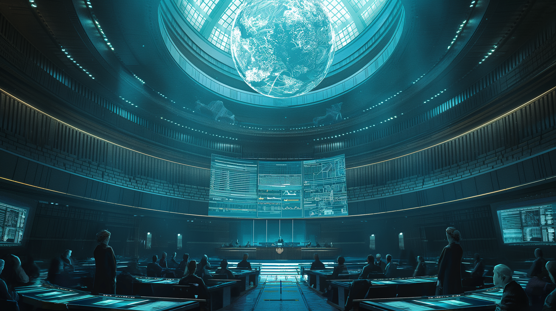 UN Resolution on Autonomous Weapons: Key Points and Global Impact