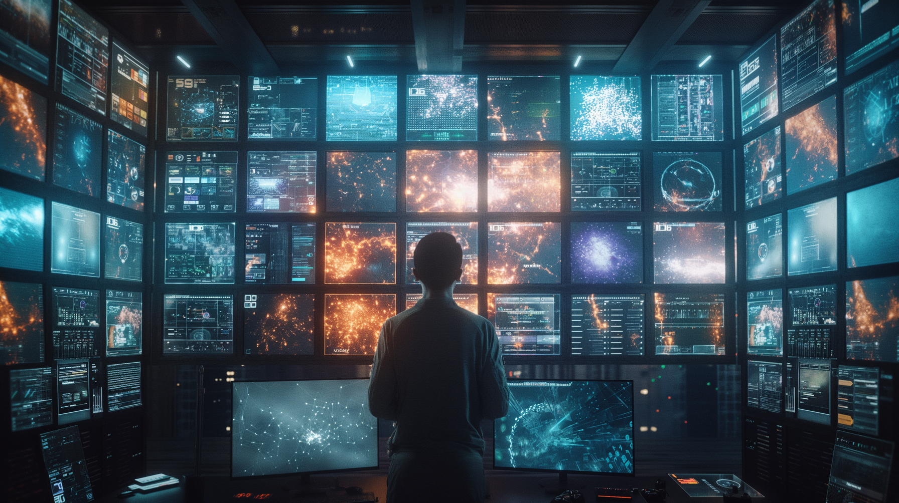 AI Video Technology: Transforming Creation and Consumption in 2023