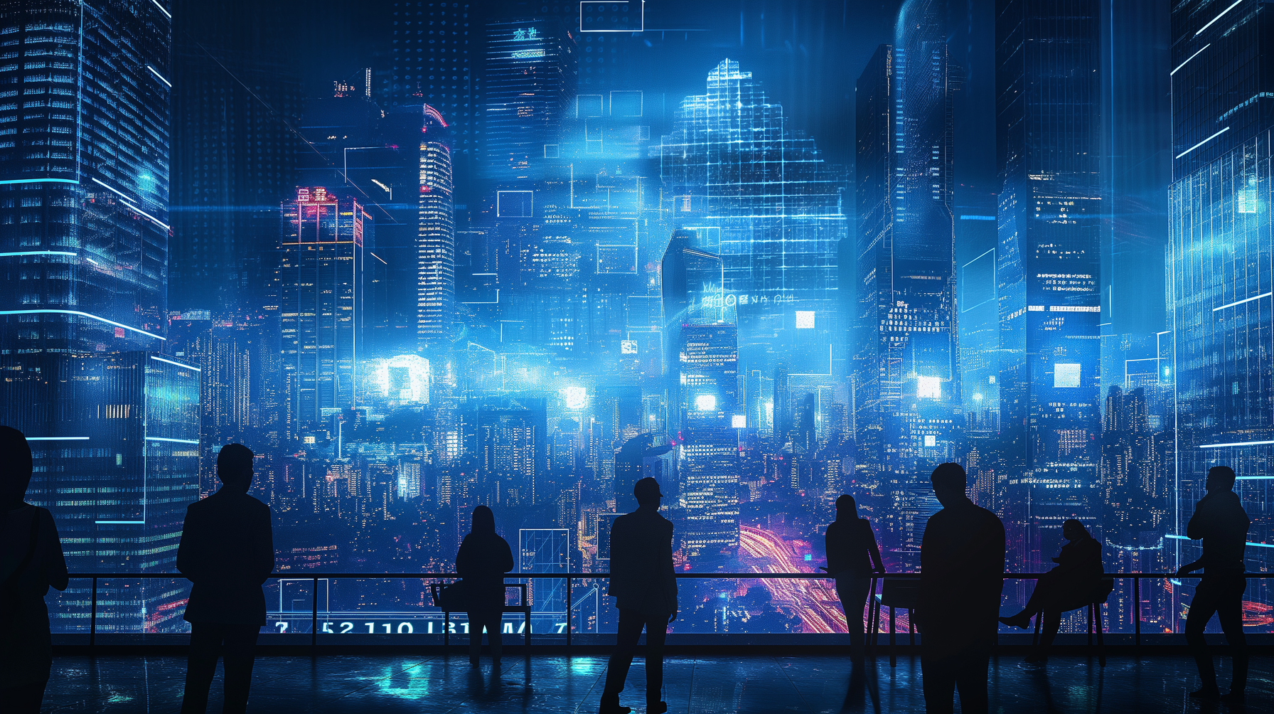 Anthropic's $10 Billion Funding Push: Aiming for $350 Billion Valuation