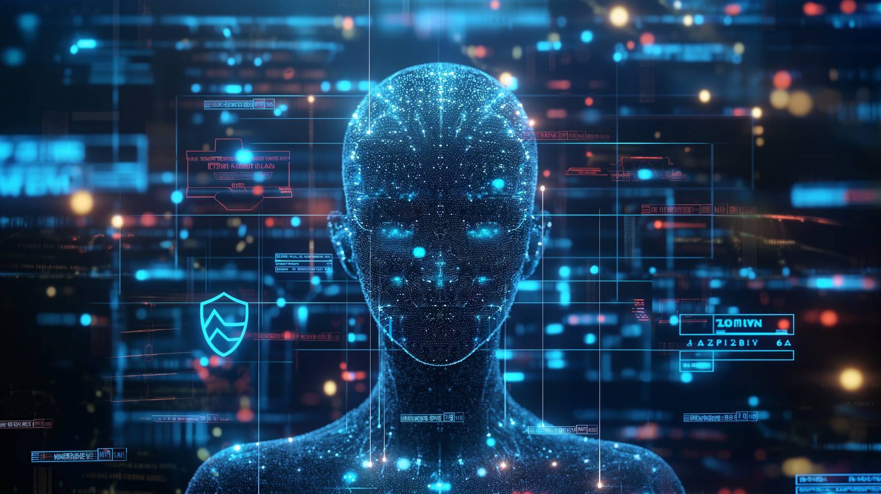 Anthropic's AI Constitution: Setting Ethical Standards for Claude