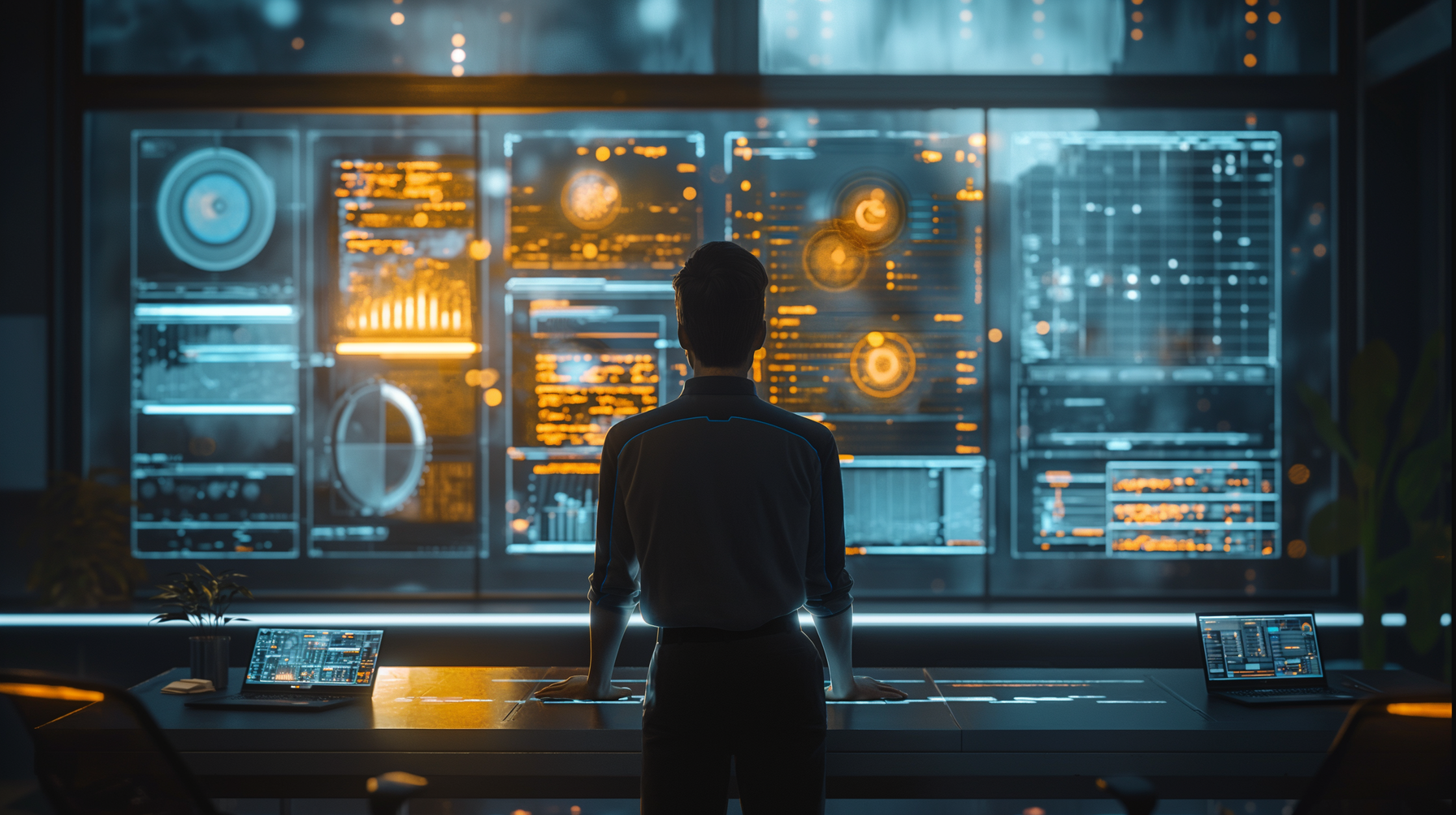 Anthropic's Claude AI Now Integrated with Microsoft Excel