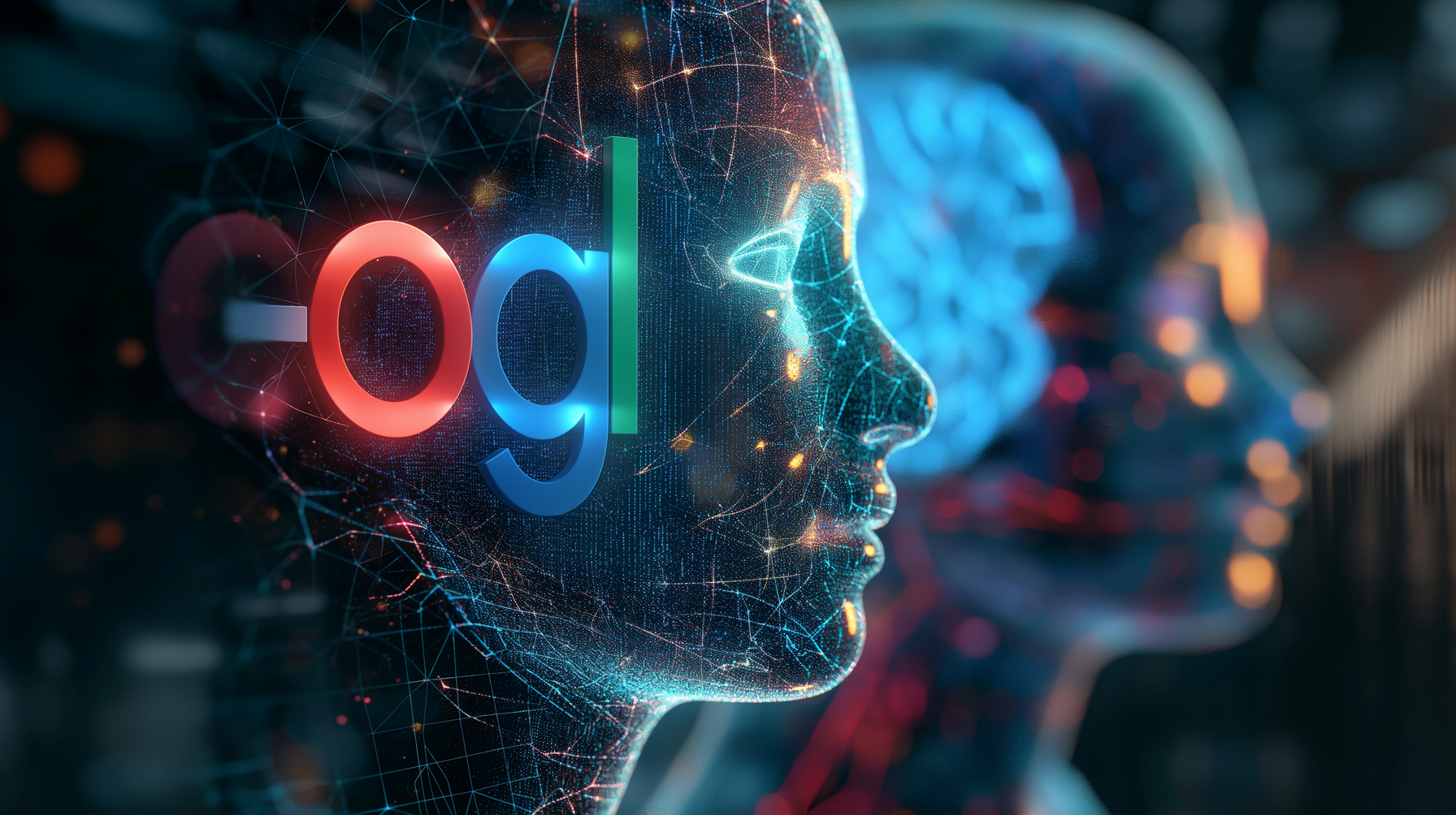 Apple Partners with Google to Boost Siri with Gemini AI