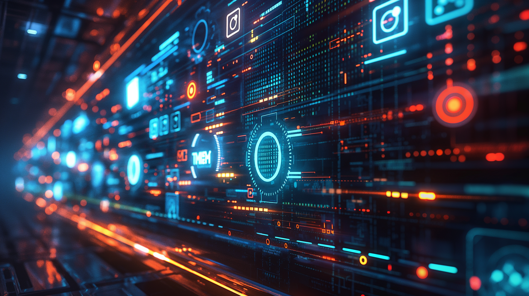 Google Chrome Unveils New AI Features for Enhanced Browsing Experience