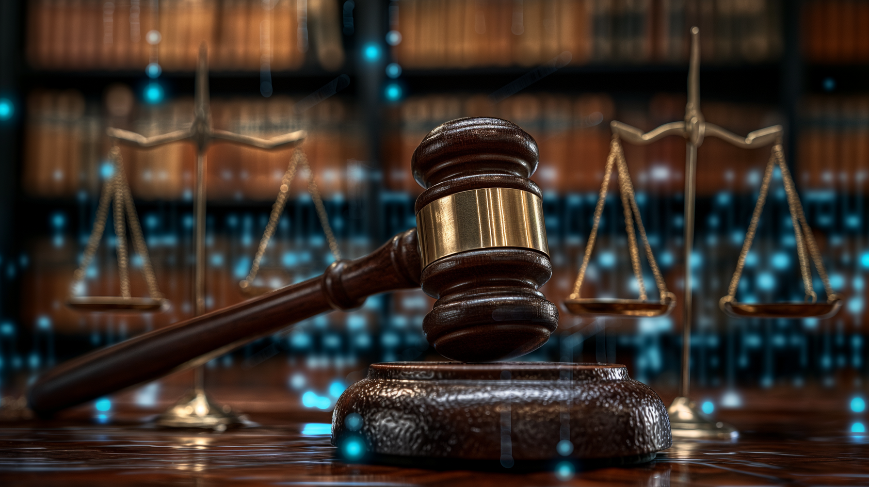 Judge Orders OpenAI to Release 20 Million ChatGPT Conversations