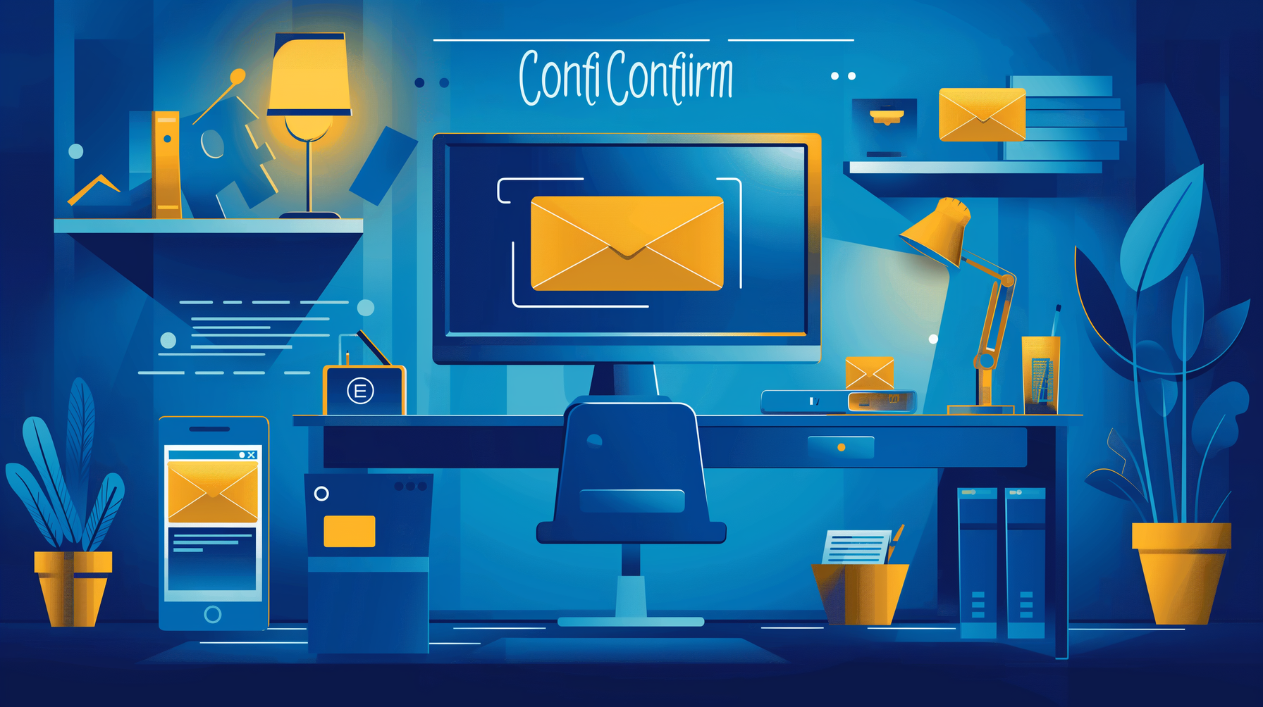 Mastering Email Subscription Confirmation: Best Practices and Benefits