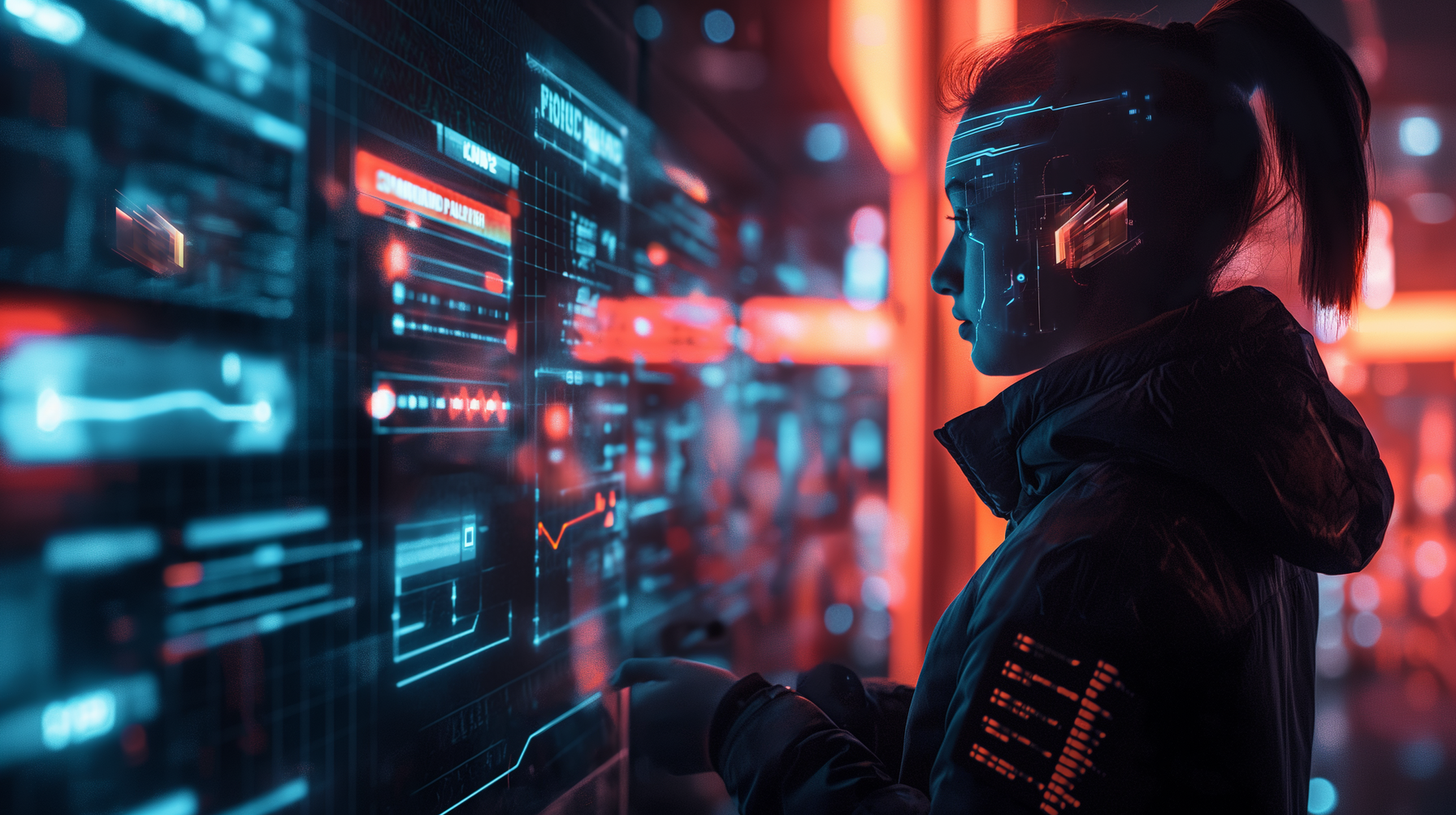 OpenAI Introduces Ads in ChatGPT: What Users Need to Know