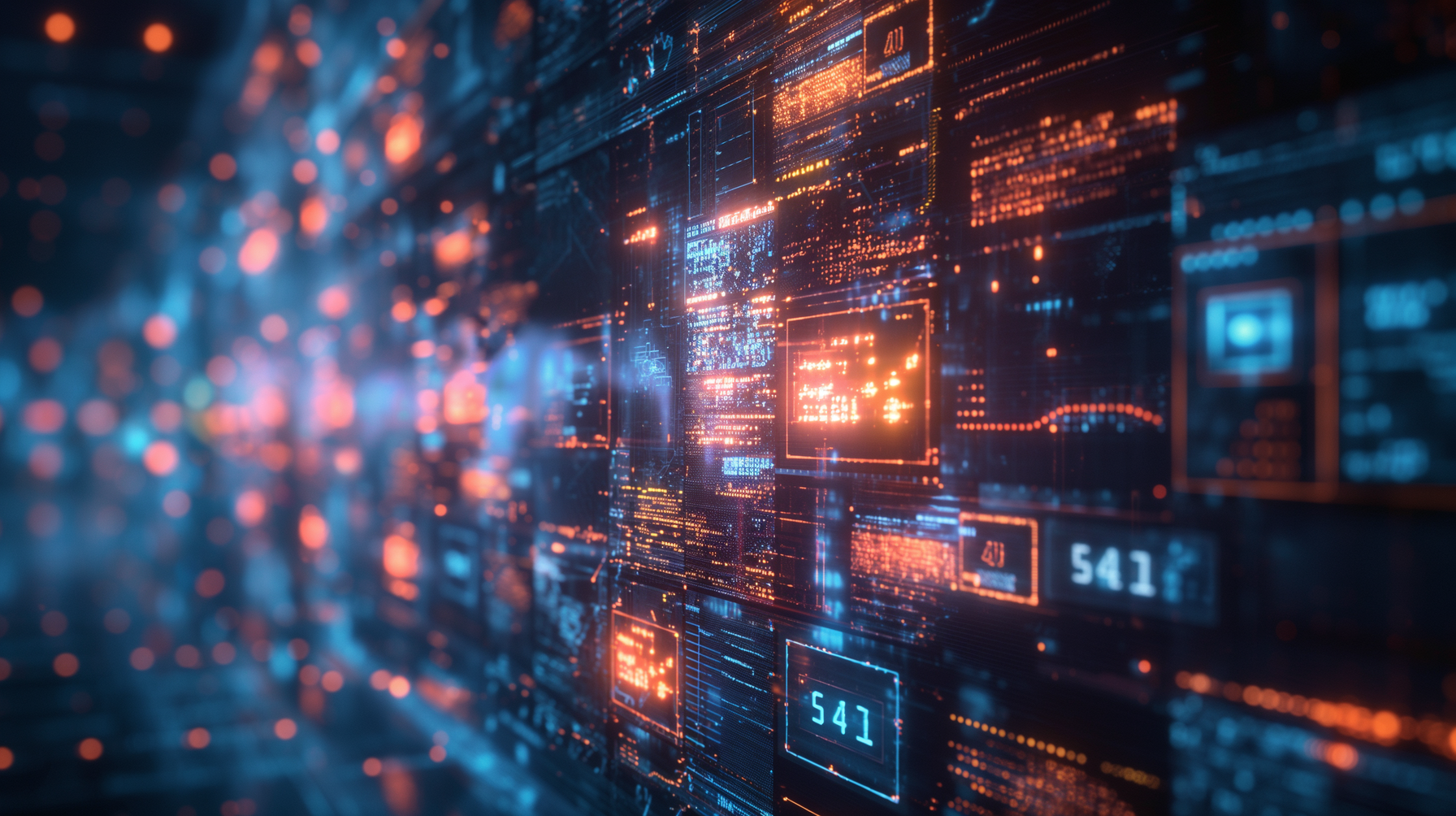 xAI's Video Model Dominates AI Leaderboards