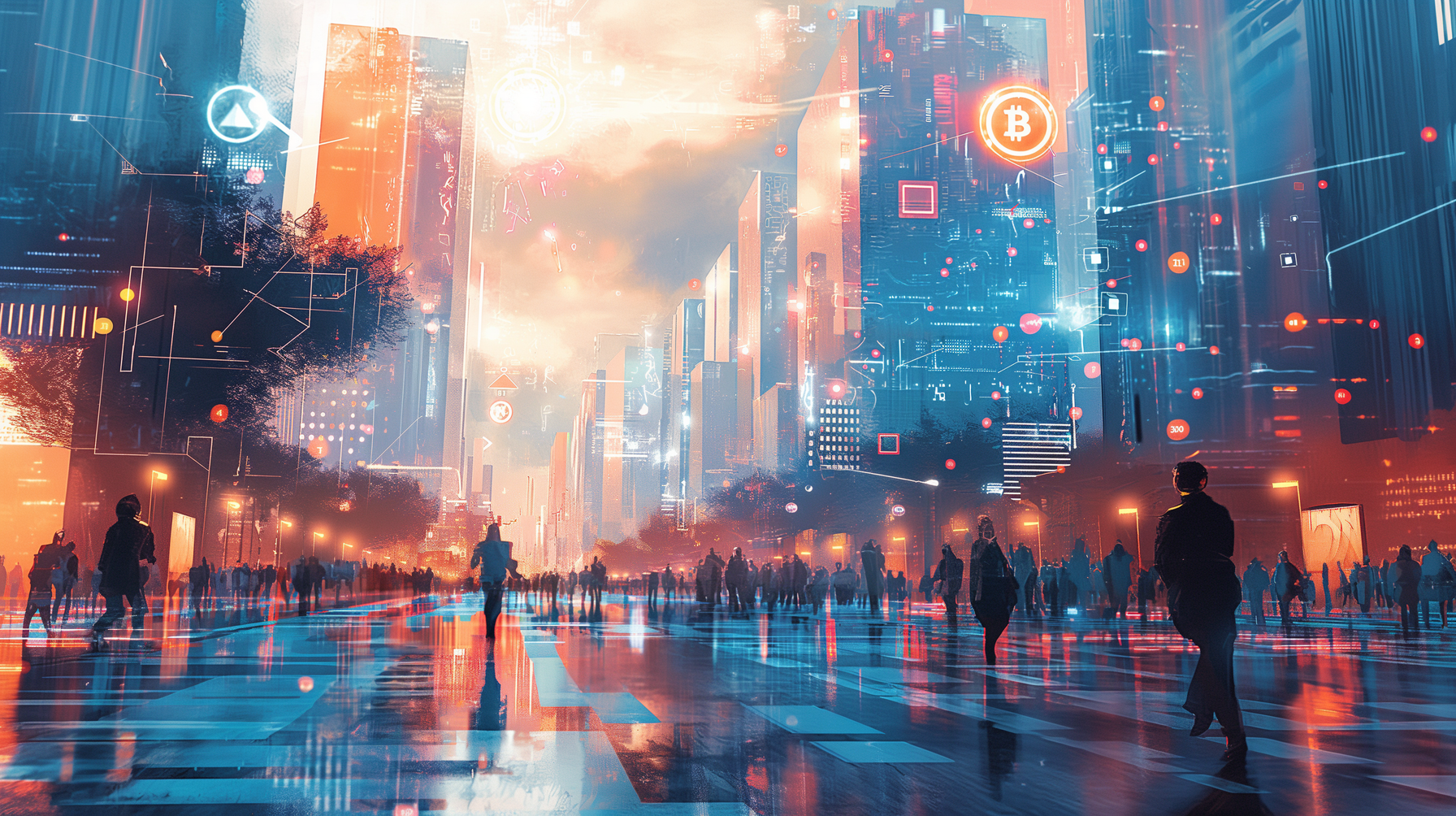 Anthropic Secures $20 Billion in Major AI Funding Round