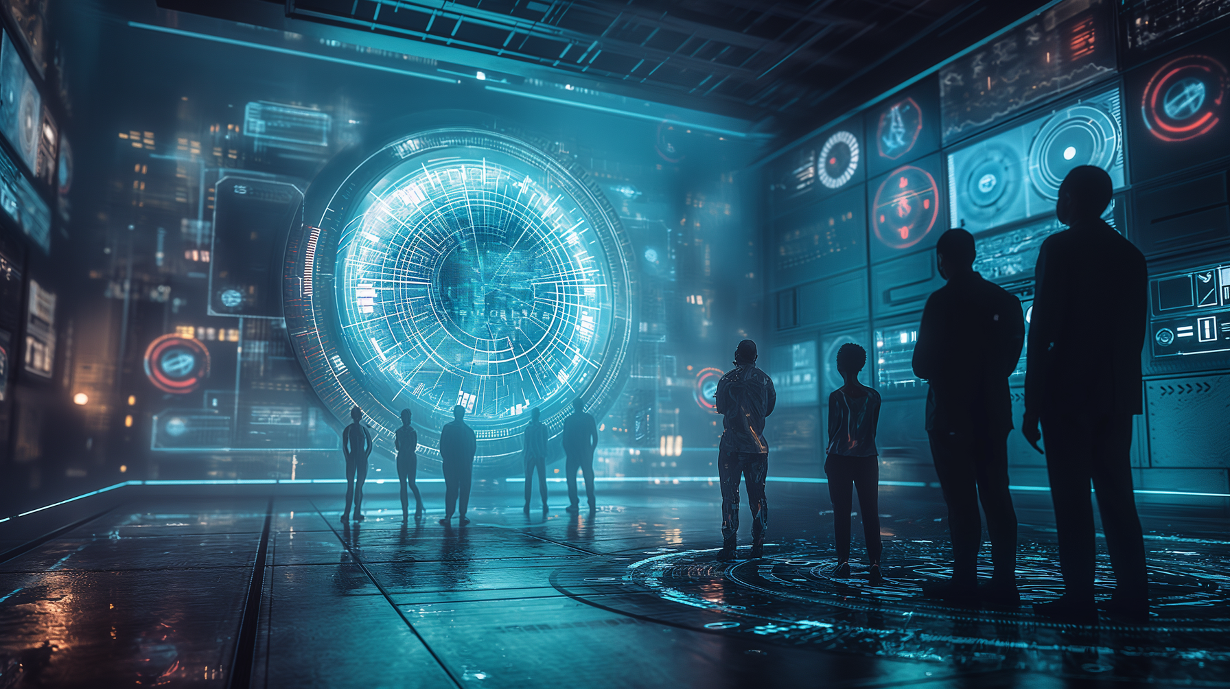 Google's Aletheia AI: Revolutionizing Math Problem Solving