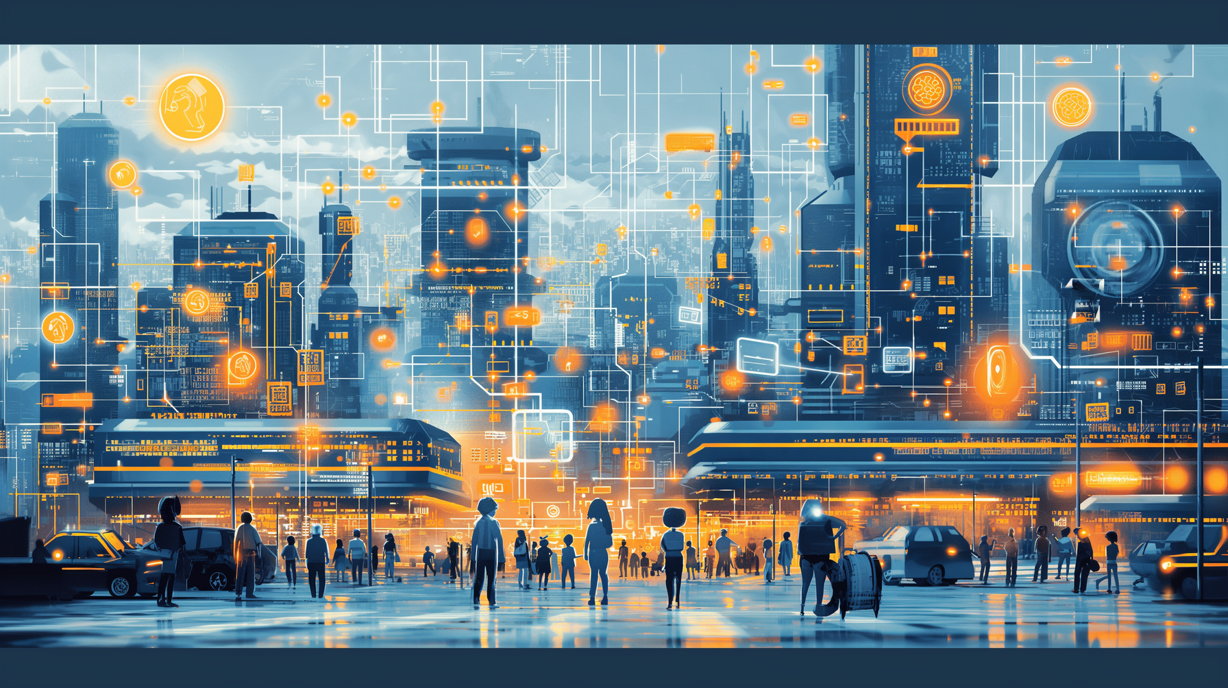 India's $90 Billion AI Investment: A Game Changer for 2026