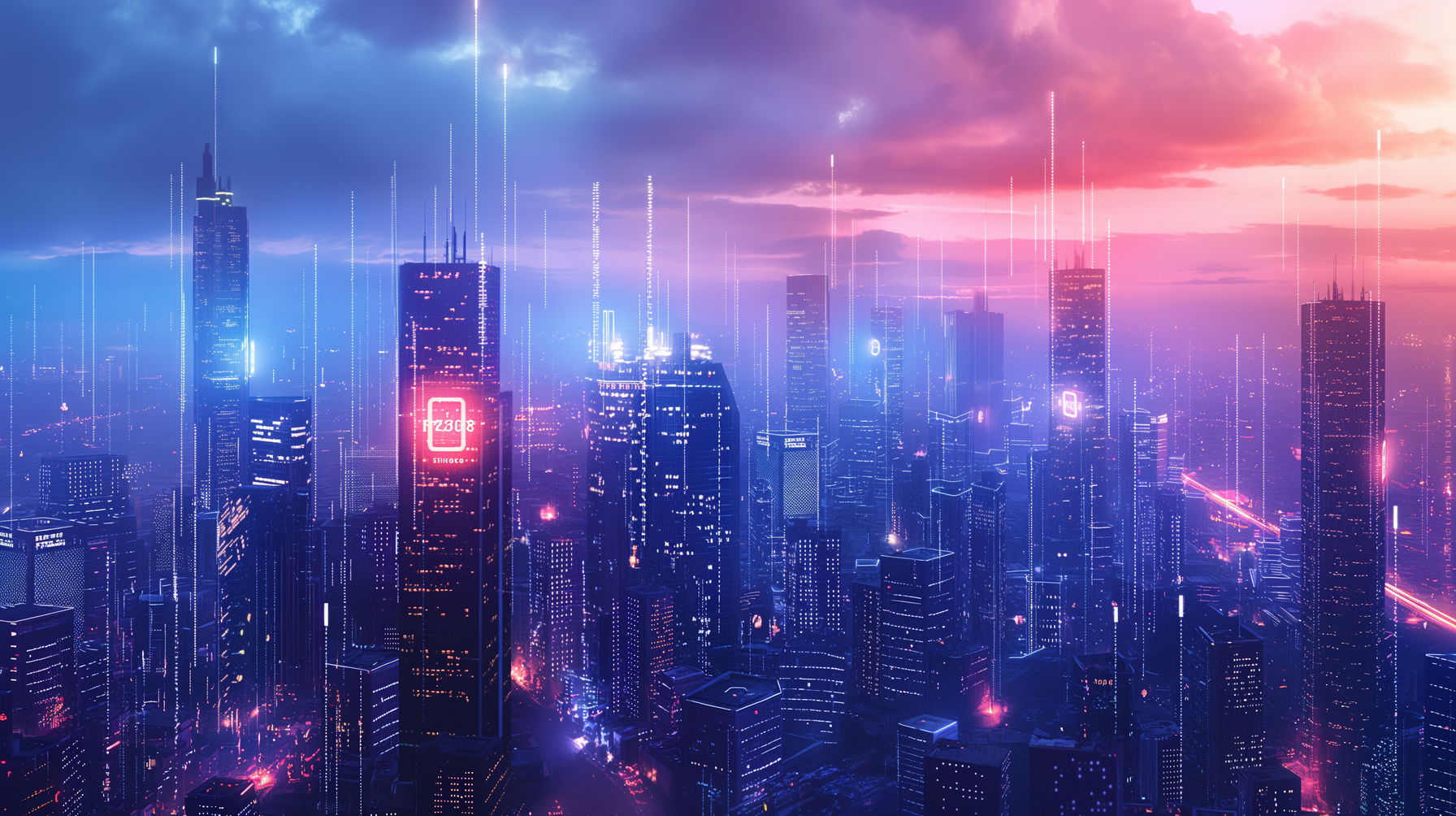 OpenAI Nears $1 Billion Funding Round, Valued at $29 Billion