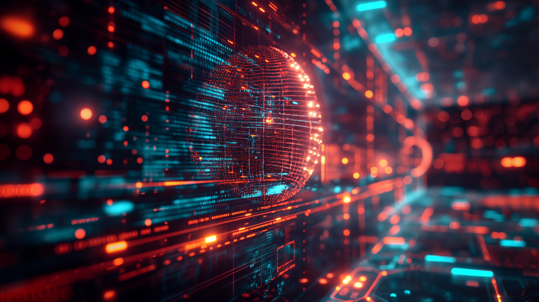 OpenAI Unveils GPT-5.3-Codex: Revolutionizing AI in Coding