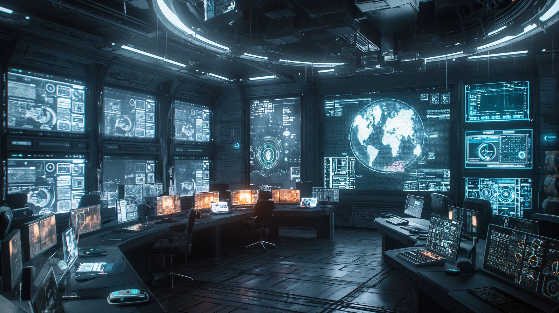 OpenAI's Billion-Dollar Military Contract: Implications and Controversies