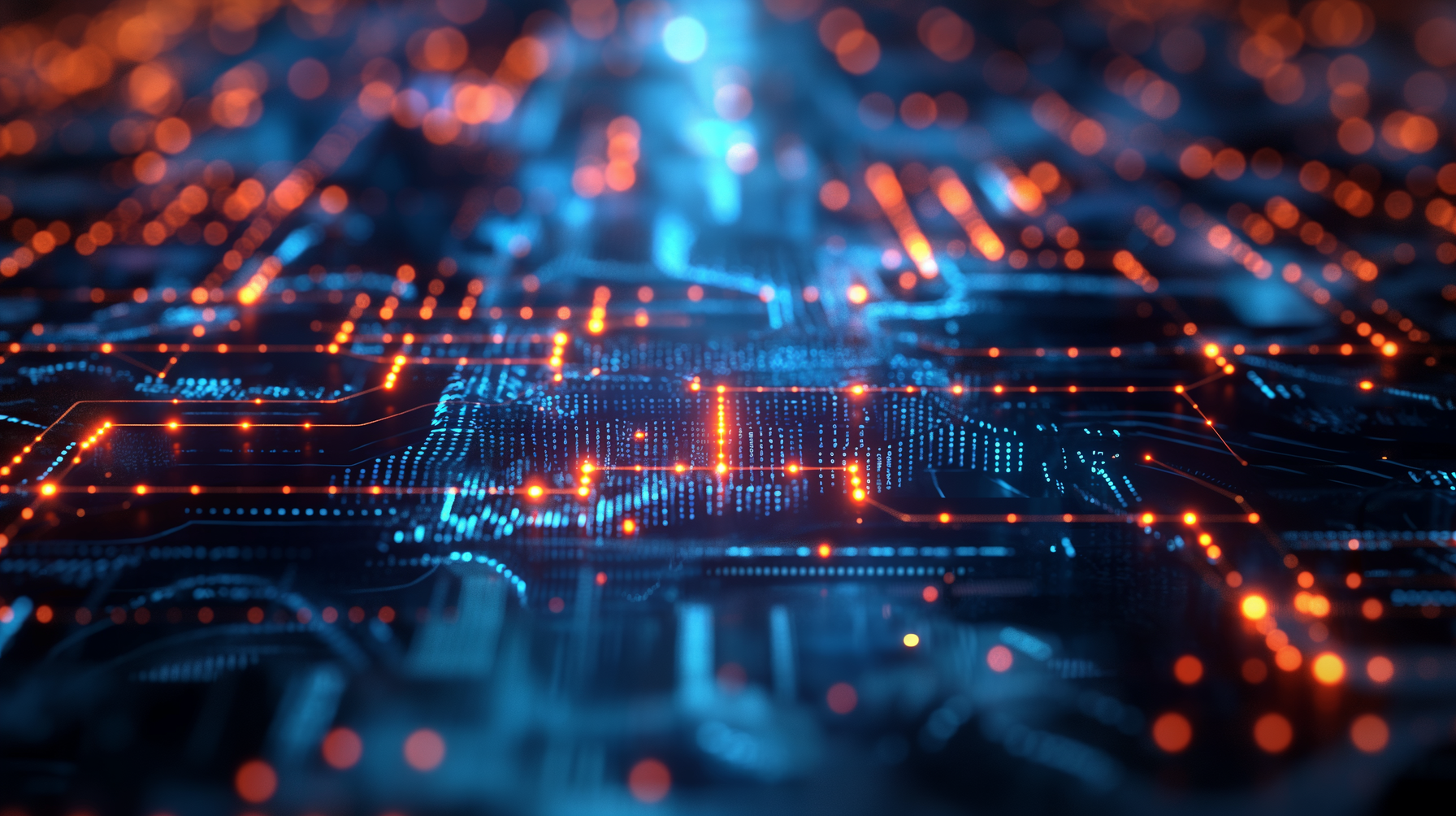 Google AI Unveils Gemini Embedding 2 for Enhanced NLP and Machine Learning