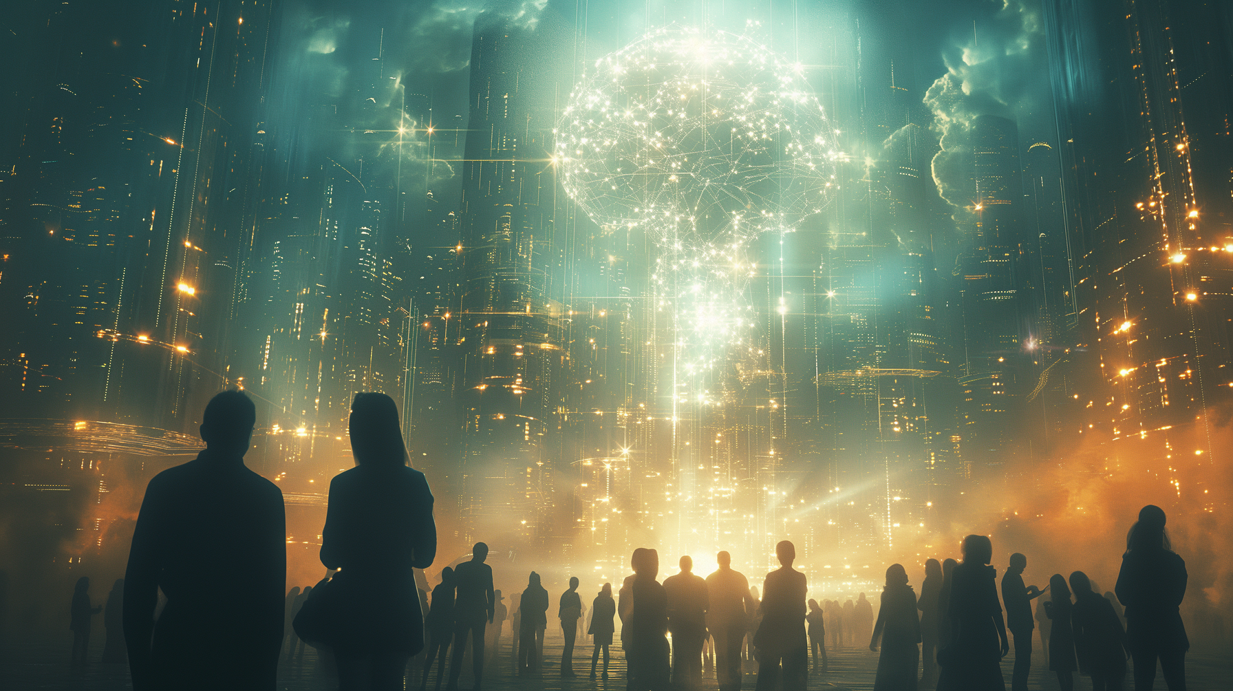 OpenAI's For-Profit Shift: Ethical and Societal Implications