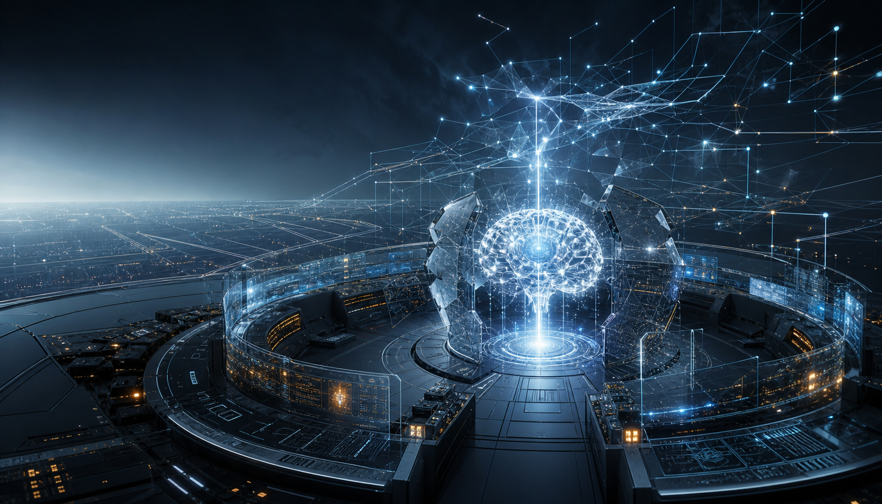 AI Beyond Human Control: Exploring the Implications and Concerns