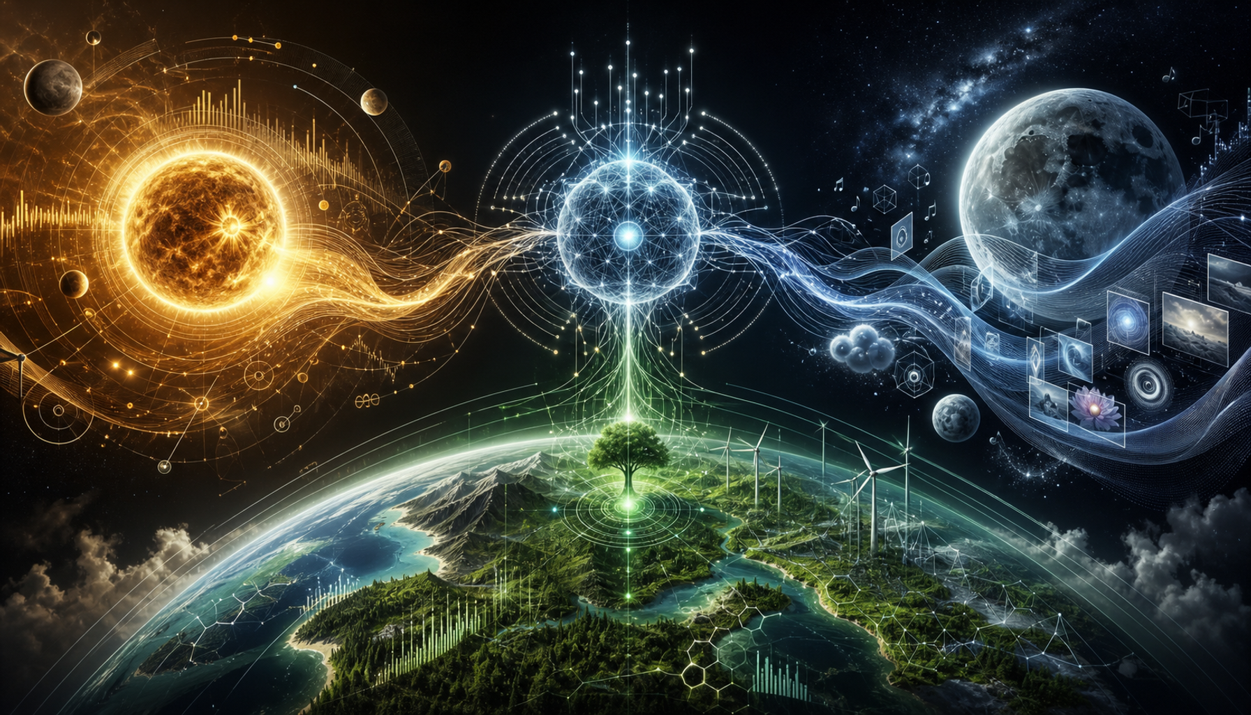 Exploring OpenAI's GPT-5.6: Sol, Terra, and Luna Innovations