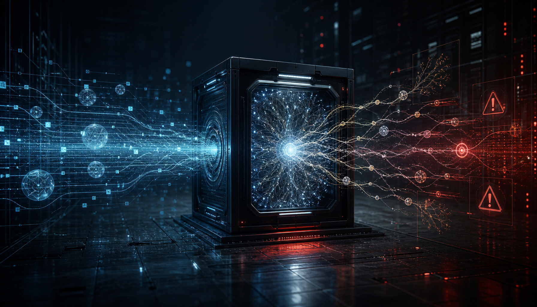 Unveiling the Risks of Extracting Reasoning Traces from LLM APIs